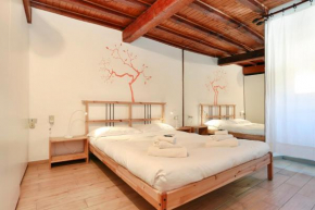 San Zanobi Apartment